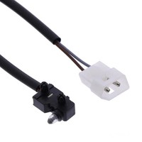 Bremslichtschalter AP8124288 FüR Aprilia Dorsoduro 750 SMV Factory 2010-13
