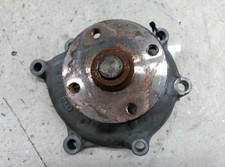 Pompe à eau Kia CARNIVAL