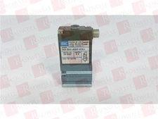 MAC VALVES INC 36A-E00-JEEP-0FA=4496 / 36AE00JEEP0FA4496 (USED)