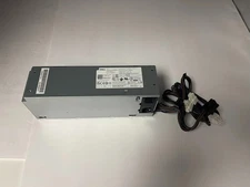 DELL 4FWF7 460W Power Supply 7070 7060 5060 XPS 8940 G5-5090 D460E001P