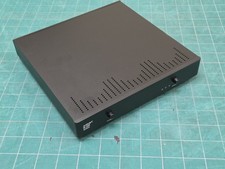 Massdrop Airist Audio R-2R DAC MDX-21811-1