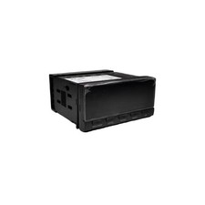 Omron K3MALC100240VAC - Afficheur De Température 48X96Mm, Thermocouple // PT100