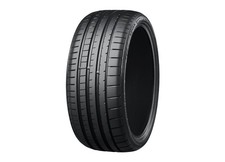 Image of 255/45R20 105Y Yokohama ADVNSPT V107 XL Brand New Tyre