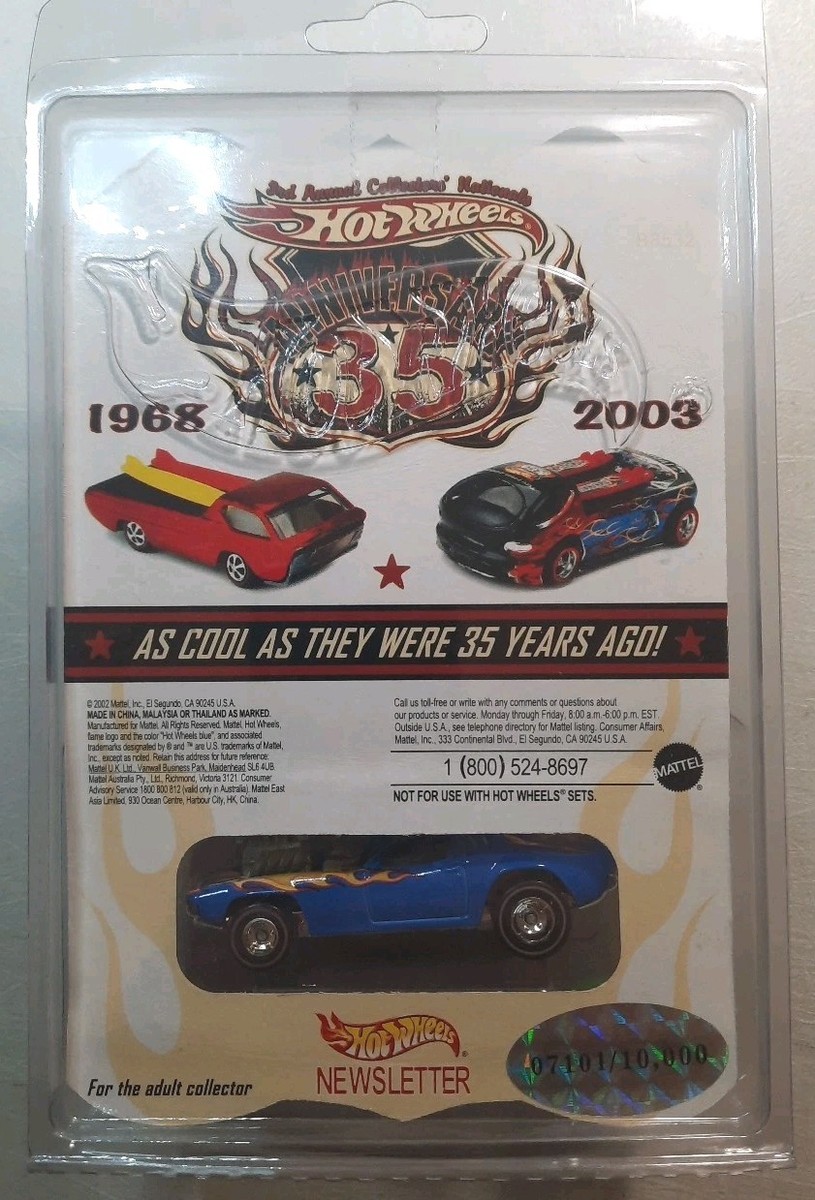 995666_5