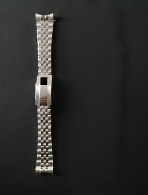 Jubilee Bracelet for Tudor Black Bay, Heritage Chrono   20mm/21mm/22mm