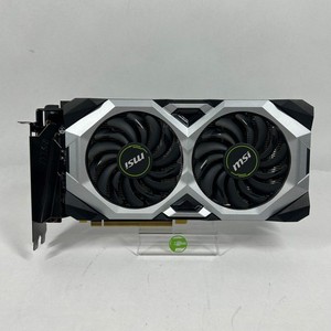 RTX2070super MSI ジャンク品 Msi 2070 Super Gaming X | eBay