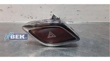 Clignotant Citroen DS3