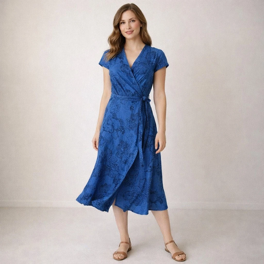 navy blue dress for baby girl Dress Destination | Dresses For Women | Phase Eight
