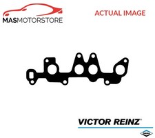 INTAKE MANIFOLD GASKET VICTOR REINZ 71-35639-00 P NEW OE REPLACEMENT
