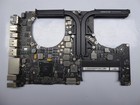 Apple MacBook Pro A1286 15" i7 - 2.3Ghz Logicboard ( 2012 ) 820-3330-B