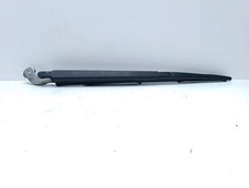 1434059 HINTERER WISCHARM SCHEIBENREINIGUNG / 591201 FÜR FORD FOCUS BERLINA CAP