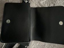 Handtasche / Umhängetasche - Versace Jeans Couture