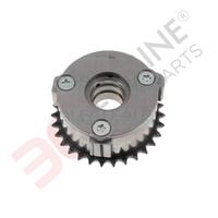 Nockenwellenversteller VVT Passend FüR Land Rover Range Rover Evoque Velar 2.0 D
