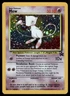 Pokemon Cards Mew 9 Wizards Black Star Promos Promo *eBay Live*