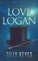 Tilly Keyes | Love Logan | Taschenbuch | Englisch (2020) | NineStar Press, LLC