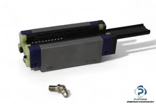 RBX RBH25RL LINEAR GUIDEWAY BLOCK_RBH25RL