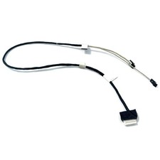 IR Camera Webcam Cable For Hp ALL IN ONE 27-CB 24-CB ASSY N18 DD0N18CM200