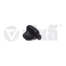 ORIGINAL® Vika Schalthebelknauf für VW GOLF III POLO Variant GOLF III Variant