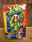 NIB Marvel X-Men ROGUE 10” Action Figure Deluxe Edition Vintage 1996 Open Box