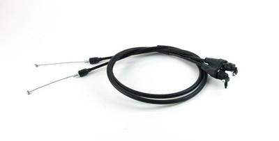 KTM XC-W 250 TPI, 2018-2019, Throttle Cable - XCW 250
