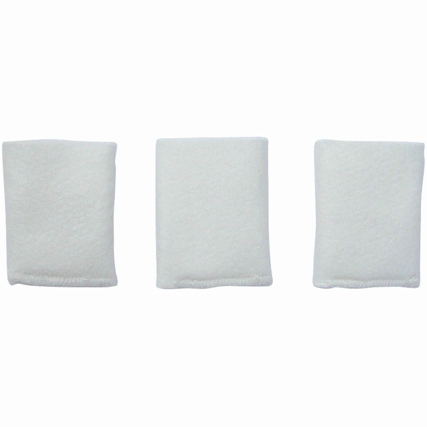 Absorption Sleeves