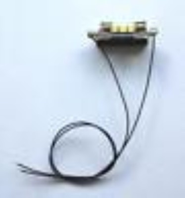 Universal LED Balcom-CTC           