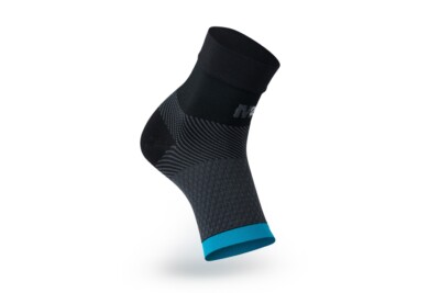 M2O Planta Fascia Compression Sleeve Socken