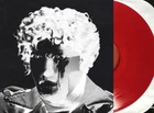 M83 Knife + Heart Soundtrack 2 LP Red Vinyl USA 2019 NEW! SEALED!!