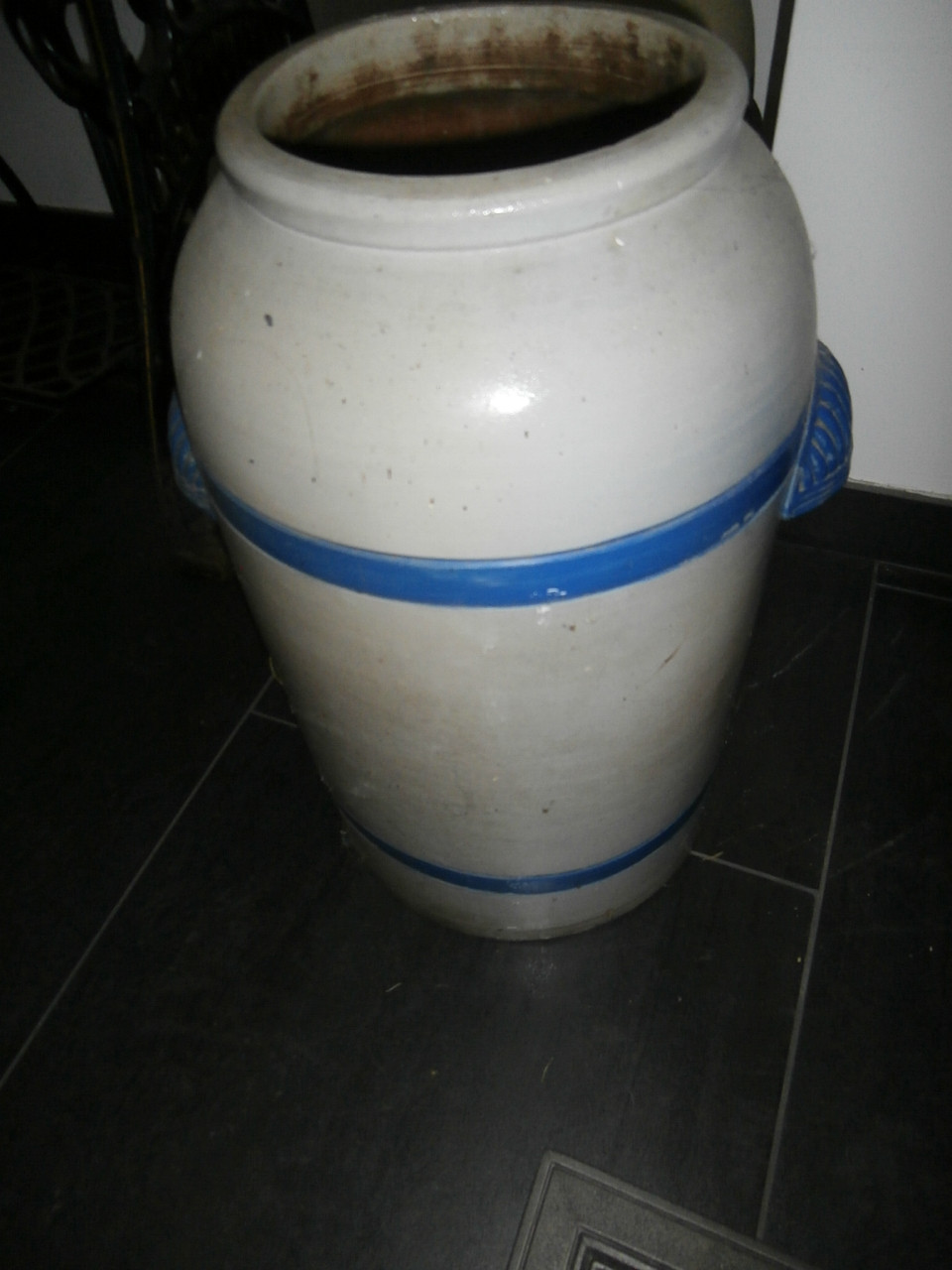 Bild 7 von 9