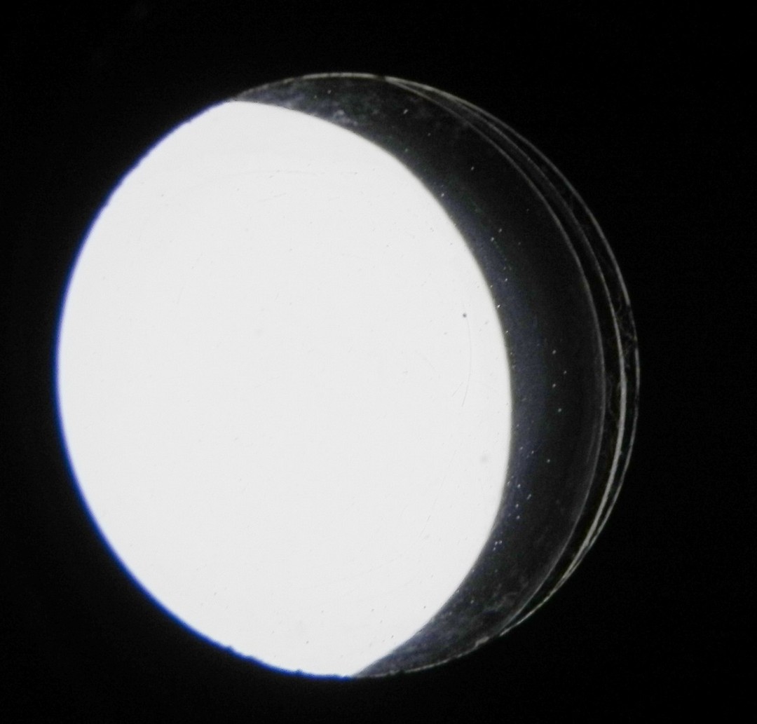 Picture 12 of 12