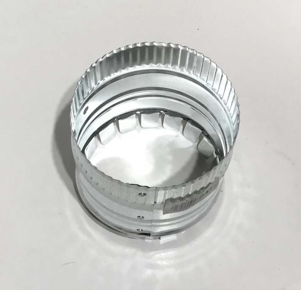 Master Flow 5" Starting Collar Model LSC5 Foto 4 de 4