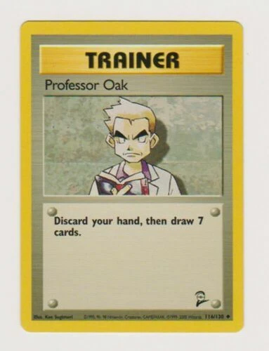Base Set 2