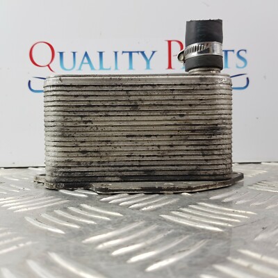 BMW 47028 for sale online | eBay 