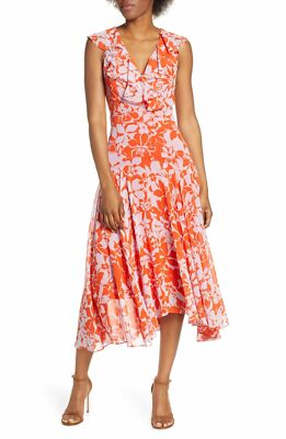 knicks jersey dress NBA NEW YORK KNICKS CLASSIC WOMEN'S BODYCON DRESS Size XL – Keevado Store main image 1