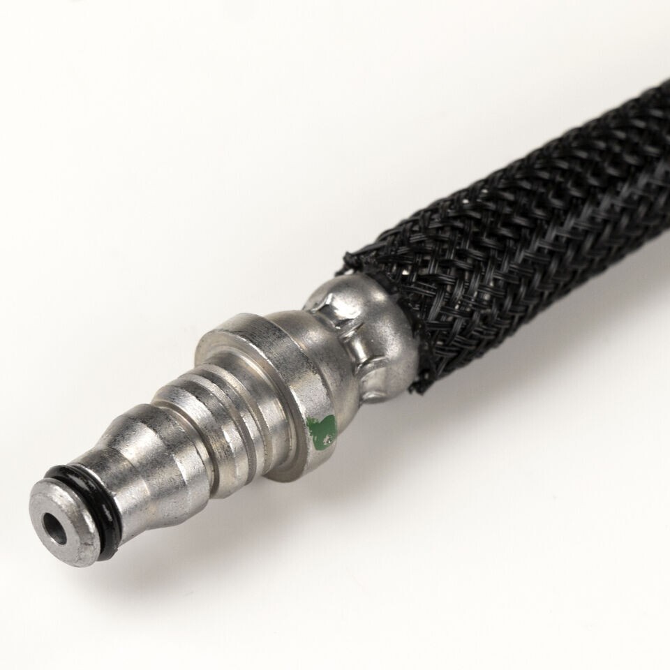 new Clutch hose Fiat Bravo year 2007 2014 2.0 Lancia Delta 2008 