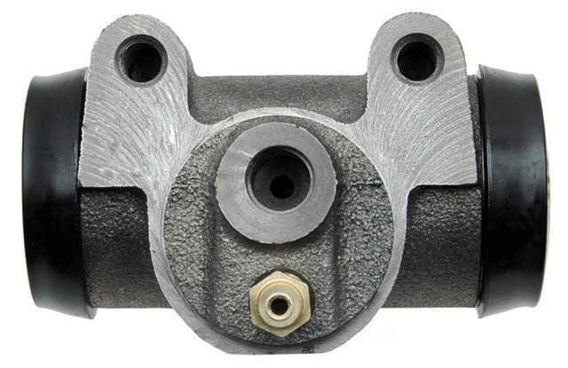 Drum Brake Wheel Cylinder fits 1970-1971 International CO190,CO200  RAYBESTOS - Image 3 of 3