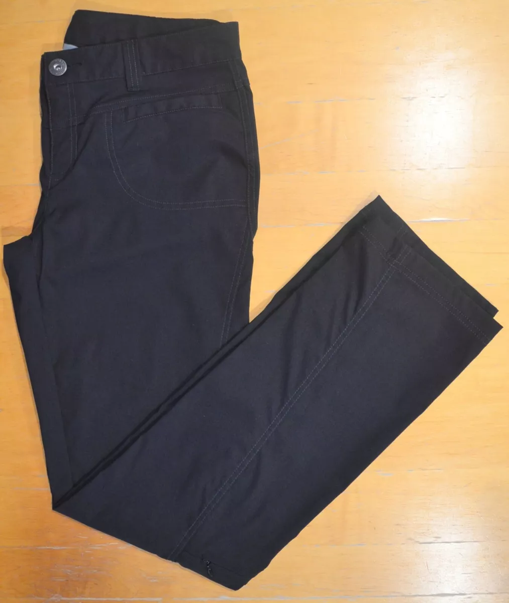 Athleta waterproof pants sale