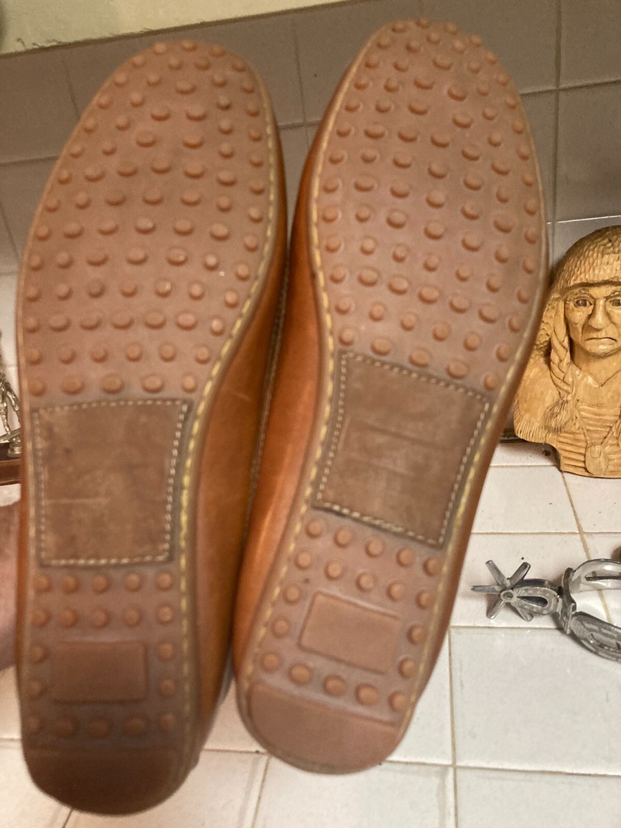 Allen Edmonds Interstate 90 Men display picture 1
