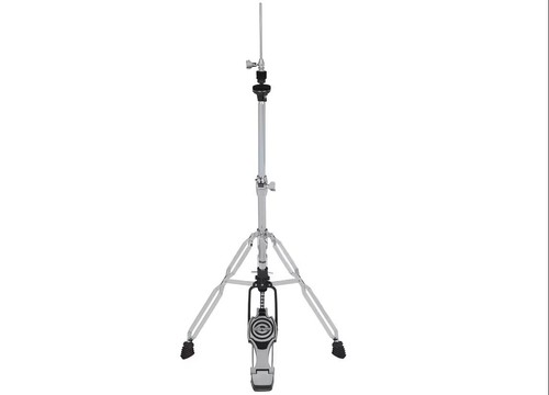 DDRUM - RX SERIES HARDWARE / 3 LEGGED HI HAT CYMBAL STAND