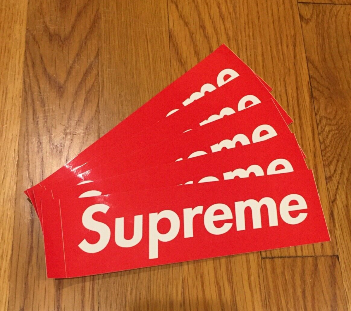 supremeステッカー2p gucci 柄　maximum strength supremeステッカー2p gucci 柄 maximum strength supreme
