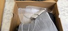 Bild 3 von 5