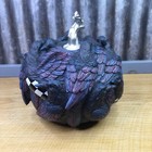 Bild 4 von 13