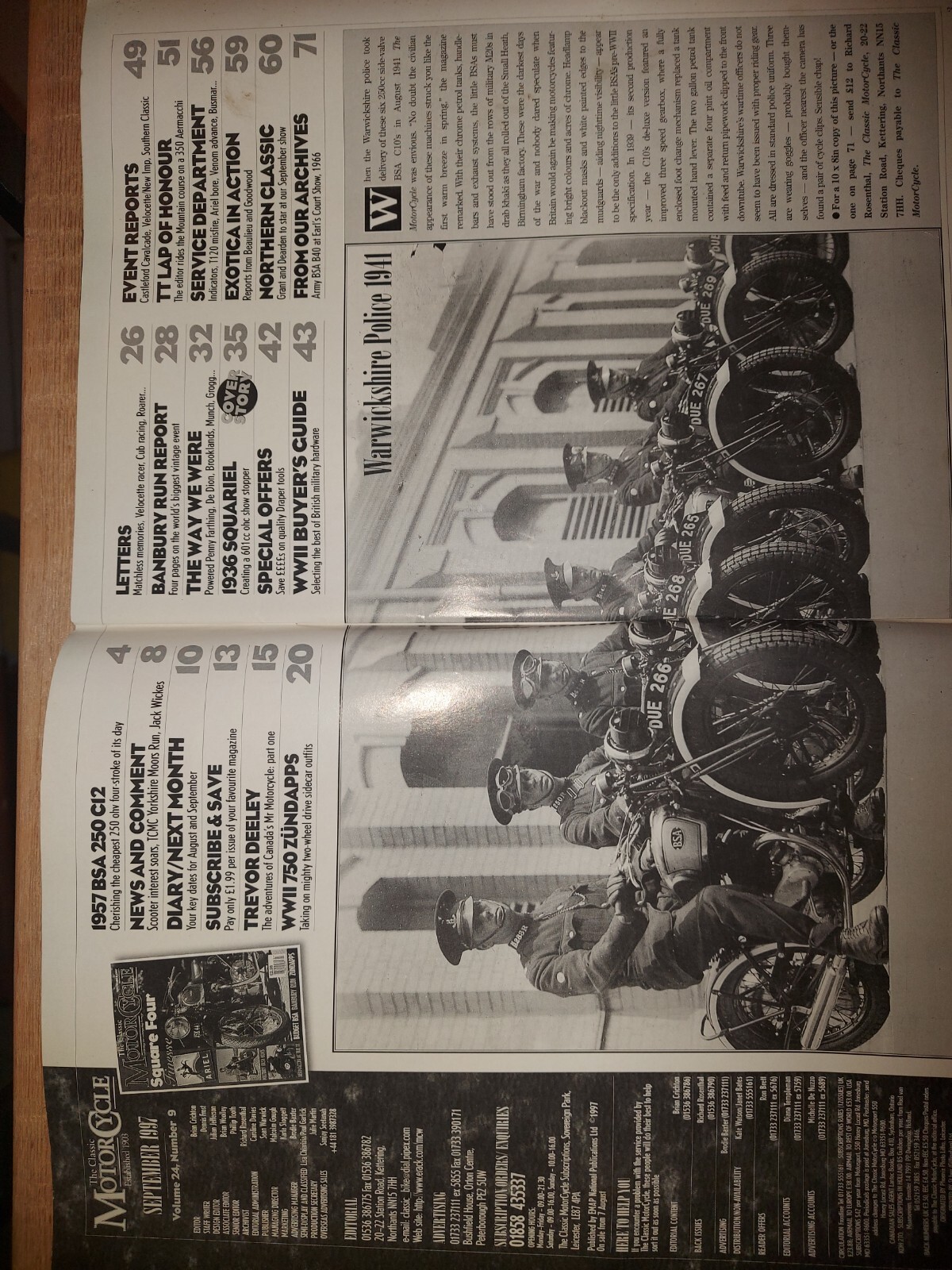 Bild 2 von 5