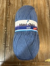 Yarn Lot S6-40