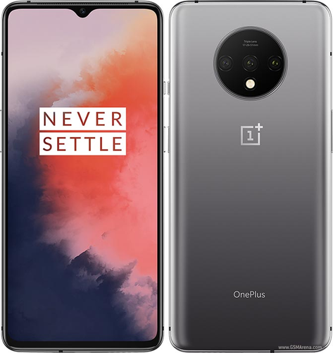OnePlus7T 4G 8+128GB/8+256GB Storage 6.55" Dual SIM 3800mAh Factory Unlocked - 第 15/16 張圖片
