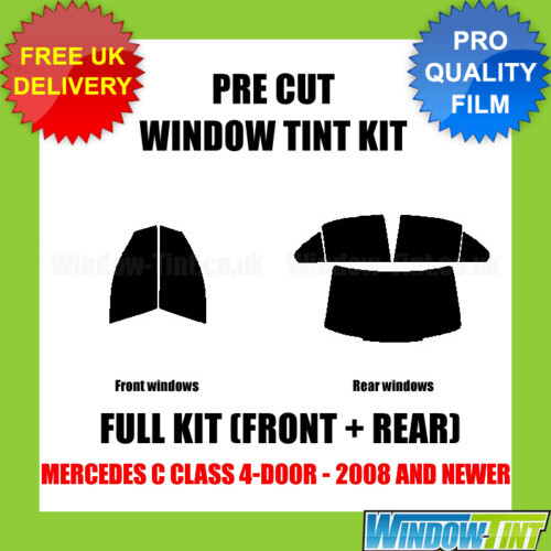 10x Metall Clip Klammer Für Mercedes R107 W123 Fenster
