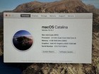 Foto 3 di 5