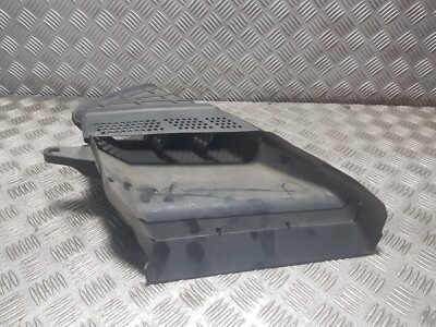 AUDI A5 S-LINE MK1 AIR DUCT 8KO129618 3.0TDI V6 2012