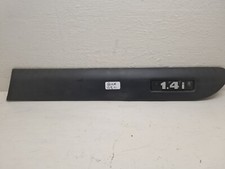 Baguette de porte Citroen XSARA