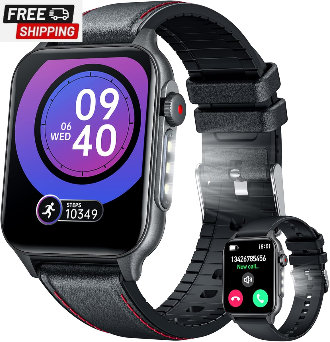 Hband Apk H Band Fitness Tracker App Smart Watch For Men Fitness